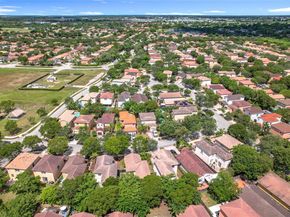 1568 SE 20th Ter, Homestead FL 33035