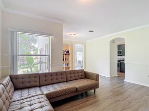 1568 SE 20th Ter, Homestead FL 33035