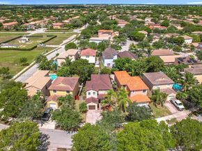 1568 SE 20th Ter, Homestead FL 33035