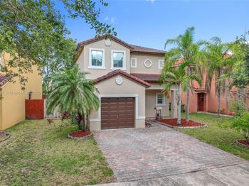 1568 SE 20th Ter