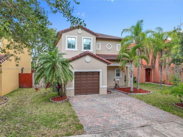 1568 SE 20th Ter, Homestead FL 33035