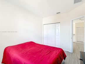 1568 SE 20th Ter, Homestead FL 33035