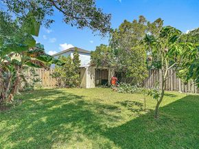 1568 SE 20th Ter, Homestead FL 33035