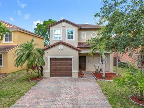 1568 SE 20th Ter, Homestead FL 33035