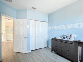 1568 SE 20th Ter, Homestead FL 33035