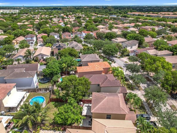1568 SE 20th Ter, Homestead FL 33035