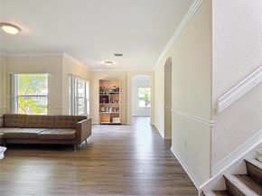 1568 SE 20th Ter, Homestead FL 33035