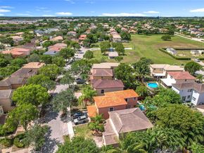 1568 SE 20th Ter, Homestead FL 33035