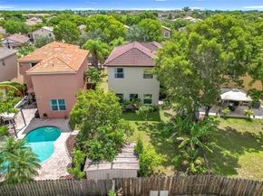 1568 SE 20th Ter, Homestead FL 33035