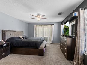 12860 Sunset Blvd, West Palm Beach FL 33411