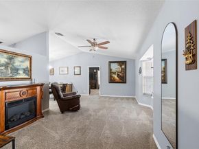 12860 Sunset Blvd, West Palm Beach FL 33411