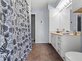 12860 Sunset Blvd, West Palm Beach FL 33411