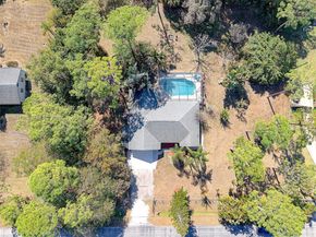 12860 Sunset Blvd, West Palm Beach FL 33411