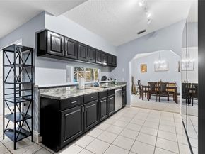 12860 Sunset Blvd, West Palm Beach FL 33411