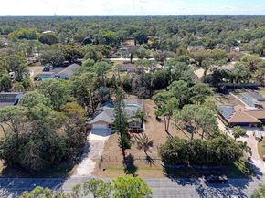 12860 Sunset Blvd, West Palm Beach FL 33411