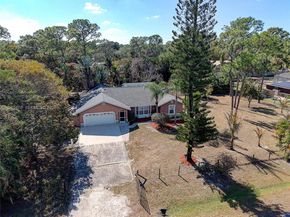 12860 Sunset Blvd, West Palm Beach FL 33411