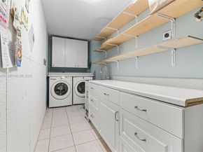 12860 Sunset Blvd, West Palm Beach FL 33411