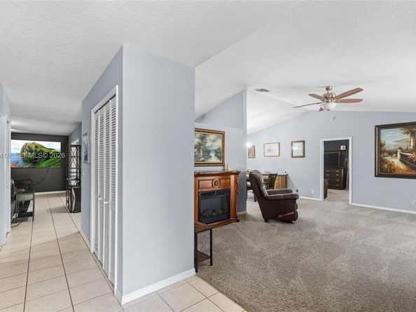 12860 Sunset Blvd, West Palm Beach FL 33411