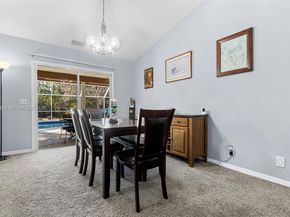 12860 Sunset Blvd, West Palm Beach FL 33411