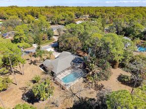 12860 Sunset Blvd, West Palm Beach FL 33411