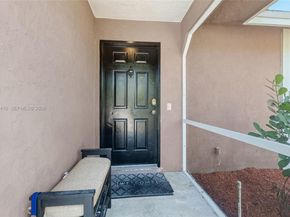 12860 Sunset Blvd, West Palm Beach FL 33411