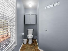 12860 Sunset Blvd, West Palm Beach FL 33411