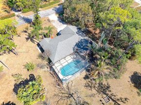 12860 Sunset Blvd, West Palm Beach FL 33411