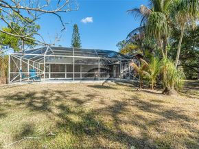 12860 Sunset Blvd, West Palm Beach FL 33411