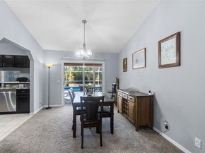 12860 Sunset Blvd, West Palm Beach FL 33411