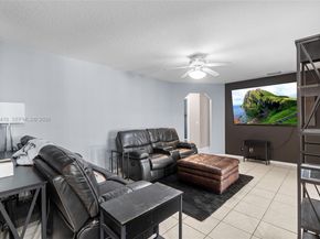 12860 Sunset Blvd, West Palm Beach FL 33411