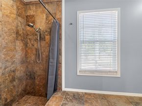 12860 Sunset Blvd, West Palm Beach FL 33411