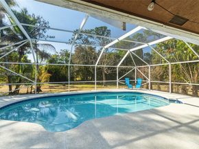 12860 Sunset Blvd, West Palm Beach FL 33411