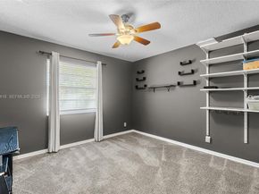 12860 Sunset Blvd, West Palm Beach FL 33411