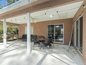 12860 Sunset Blvd, West Palm Beach FL 33411