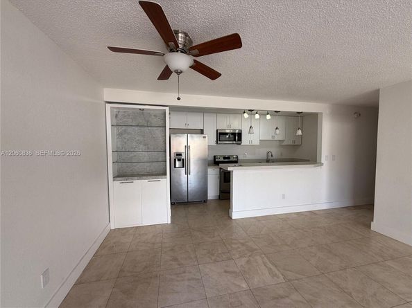 4174 NW 79th Ave 1C, Doral FL 33166