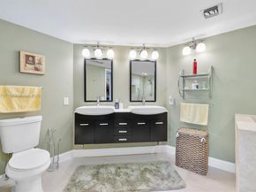 3503 Oaks Way 308, Pompano Beach FL 33069