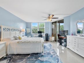 3503 Oaks Way 308, Pompano Beach FL 33069