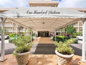 3503 Oaks Way 308, Pompano Beach FL 33069