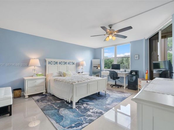 3503 Oaks Way 308, Pompano Beach FL 33069