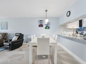 3503 Oaks Way 308, Pompano Beach FL 33069
