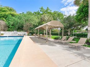 3503 Oaks Way 308, Pompano Beach FL 33069