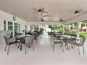 3503 Oaks Way 308, Pompano Beach FL 33069