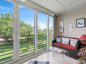 3503 Oaks Way 308, Pompano Beach FL 33069