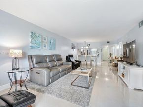 3503 Oaks Way 308, Pompano Beach FL 33069