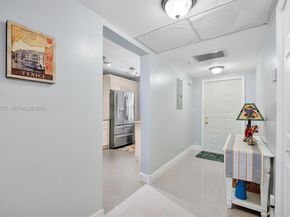 3503 Oaks Way 308, Pompano Beach FL 33069