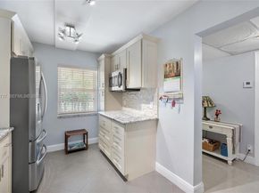 3503 Oaks Way 308, Pompano Beach FL 33069