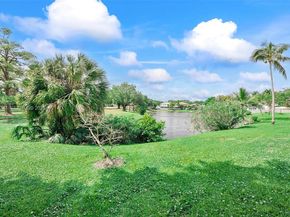 3503 Oaks Way 308, Pompano Beach FL 33069