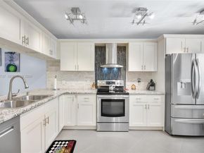 3503 Oaks Way 308, Pompano Beach FL 33069