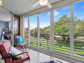 3503 Oaks Way 308, Pompano Beach FL 33069