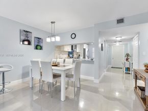 3503 Oaks Way 308, Pompano Beach FL 33069